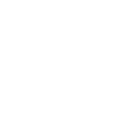 cropped-cropped-LOGO.png